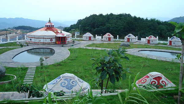 西部大峡谷蒙古包.jpg