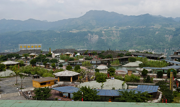 西部大峡谷一角1.jpg