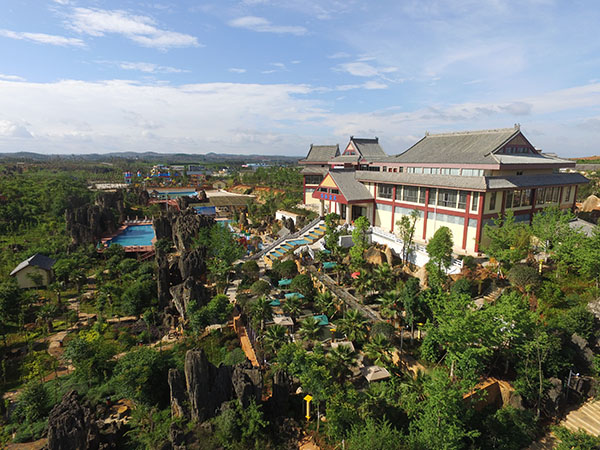 DJI_0149.JPG