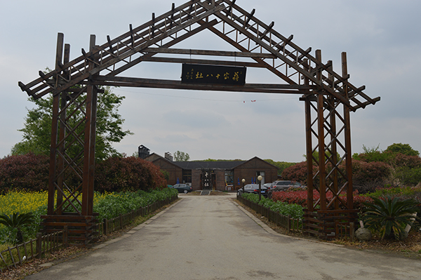 肖甸湖蒋家十八灶农庄.JPG
