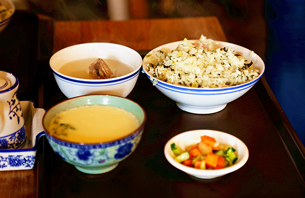 冬季美食制作2.jpg