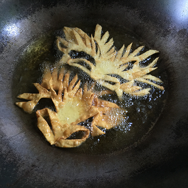 冬季美食制作3.jpg