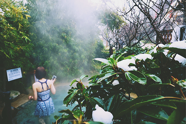 汤山温泉-1.jpg