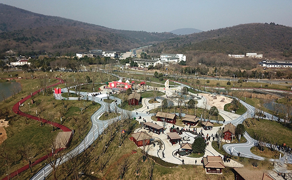 金乌温泉公园-俯瞰图.jpg