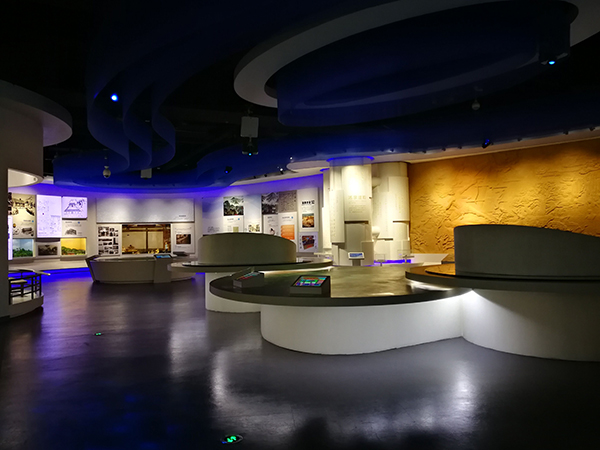 汤山方山国家地质公园博物馆展厅2.jpg