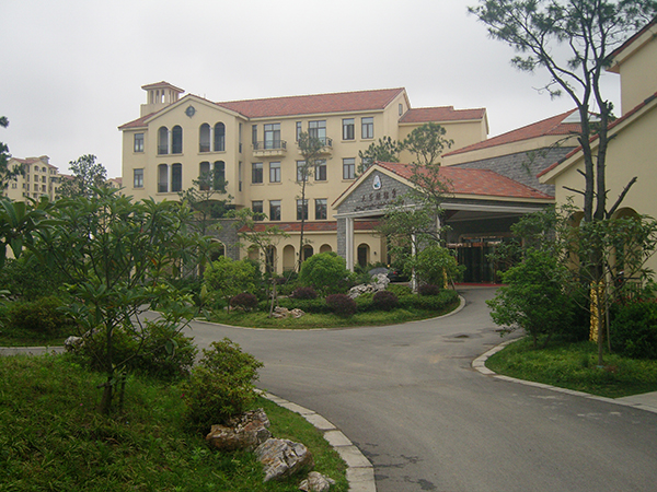 生态温泉酒店.JPG