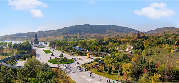艾山风景一角.jpg