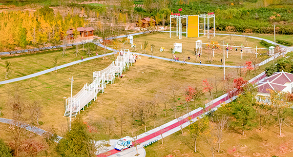 艾山儿童游乐园.jpg