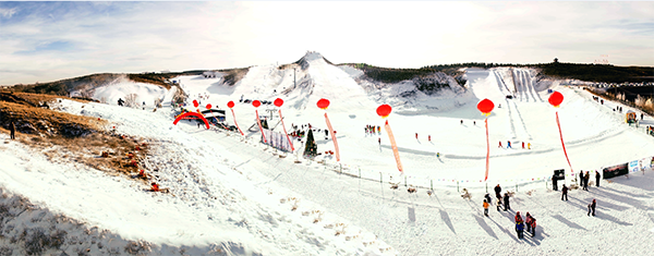 九城宫国际滑雪场.png