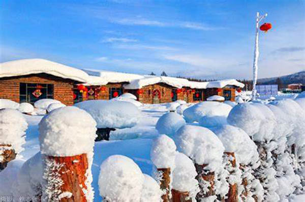 雪村.jpg