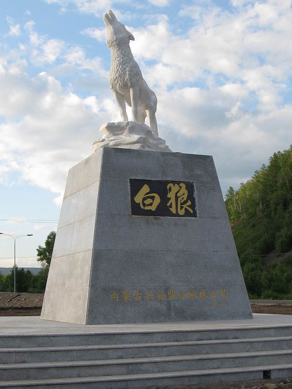 白狼.jpg