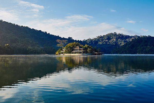 湖心岛.jpg