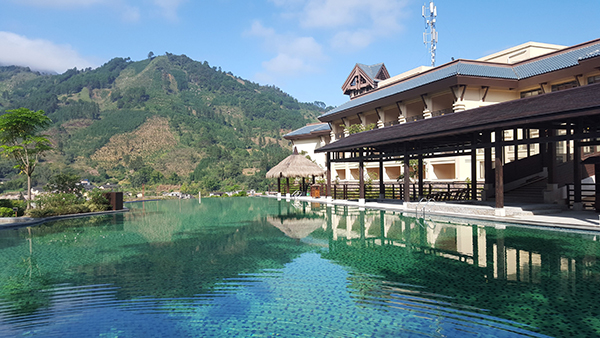 南乡西溪森林温泉度假村1.jpg