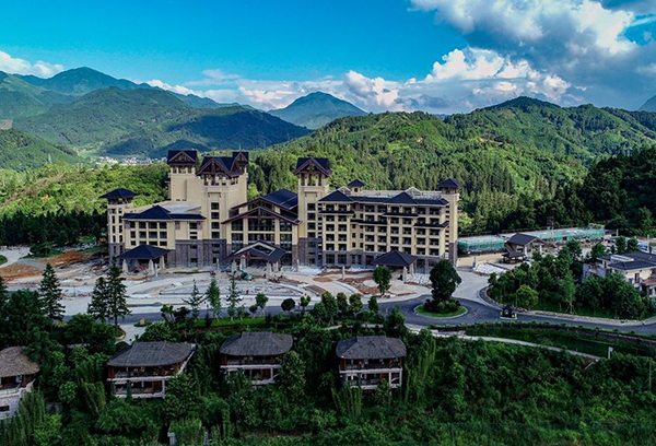 西溪森林温泉度假村五星酒店.jpg
