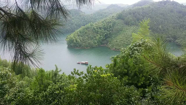 周边风景.jpg