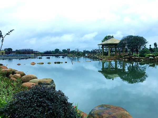 御龙湾景色.jpg