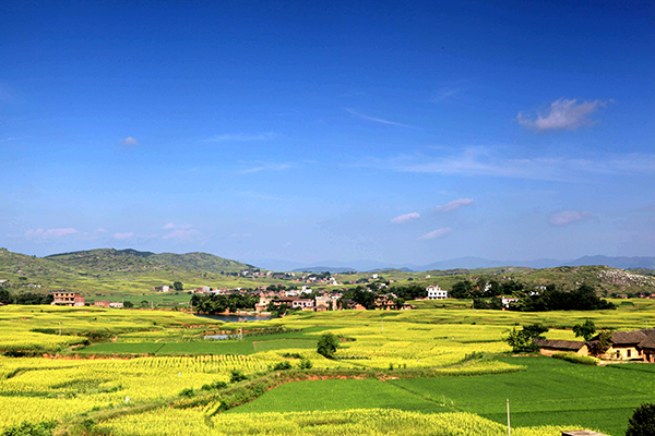 黄花源景区2.jpg