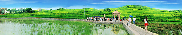 黄花源景区3.jpg