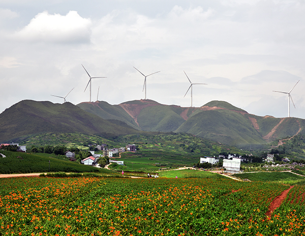 黄花源景区6.jpg