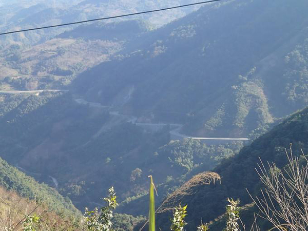 四明山风光5.jpg