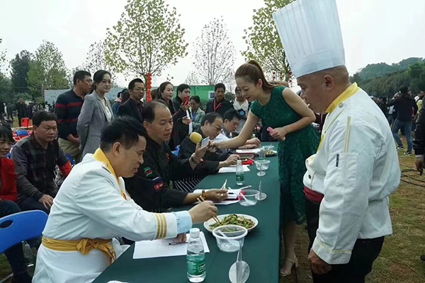 微信图片_20181116134721.jpg