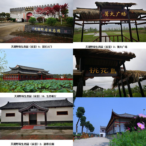 天湖野荷园功能区.jpg