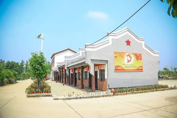 知青农庄内部餐饮和休闲文化区.jpg