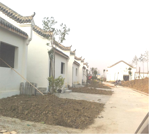 古朴典雅的特色建筑群 副本.jpg