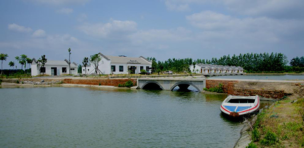 农庄内部景色.jpg