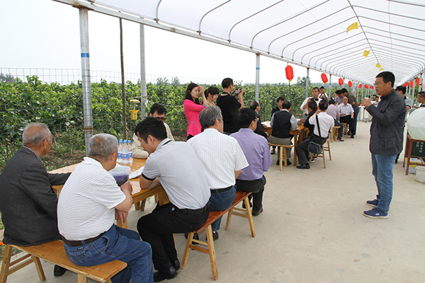 1.阿尔迪观光品农味.JPG