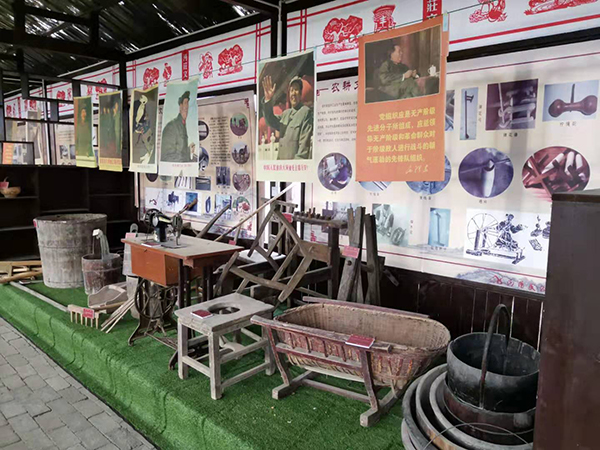 沔阳旧物.jpg