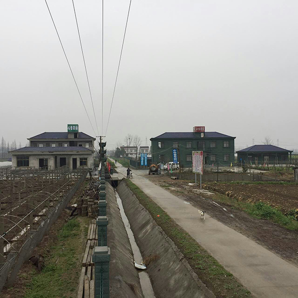 心怡农场1.jpg