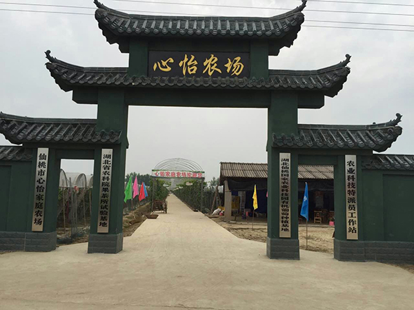 心怡农场大门.jpg