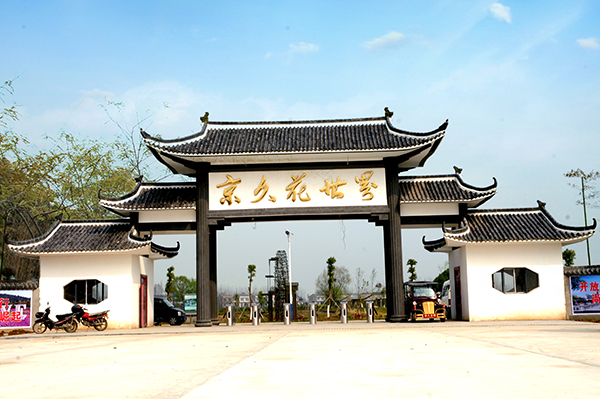 1.京久花大门1.jpg