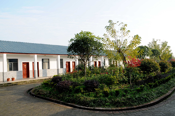 3.京久花游客休息室.jpg