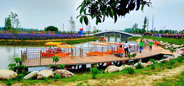 4.京久花游船码头.JPG