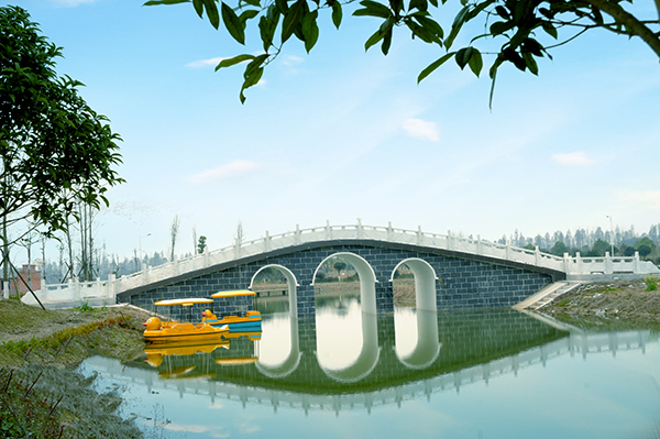 6.京久花小桥.jpg