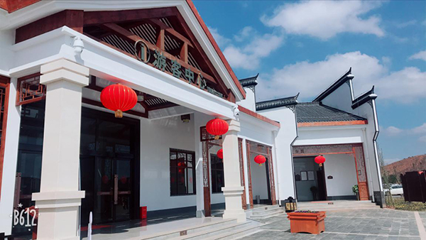 图片1.jpg
