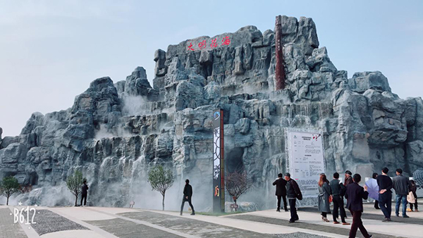 图片2.jpg