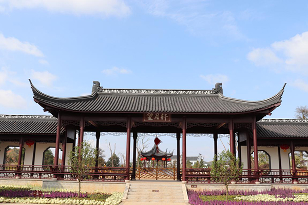 图片3.jpg