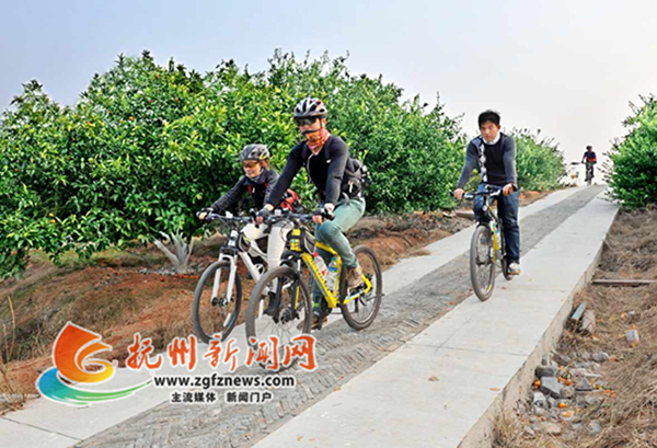 观必上自行车环桔园绿道赛.jpg