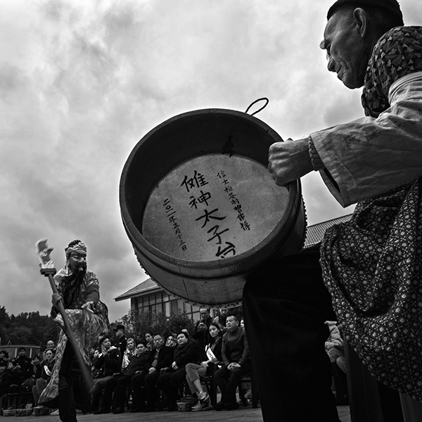 石邮傩——邹文平摄.jpg