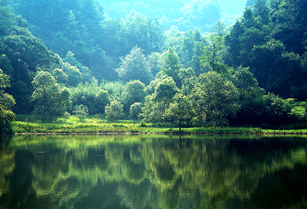 迟鲁江-南丰潭湖风光.jpg