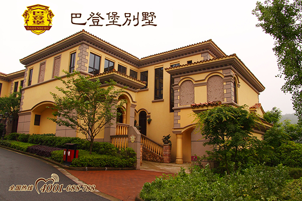 25巴登堡别墅.jpg