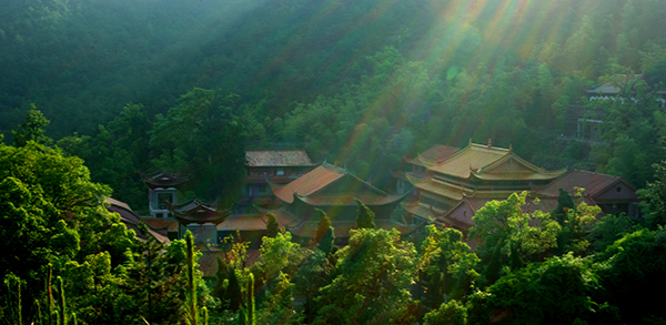 净居寺全景图.jpg