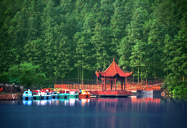 普济湖风景.jpg