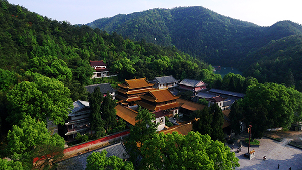 千年古寺－ 邵南文 摄影.jpg