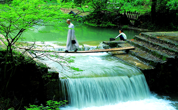 水犹曹溪味.JPG
