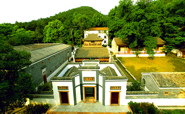 阳明书院全景.jpg