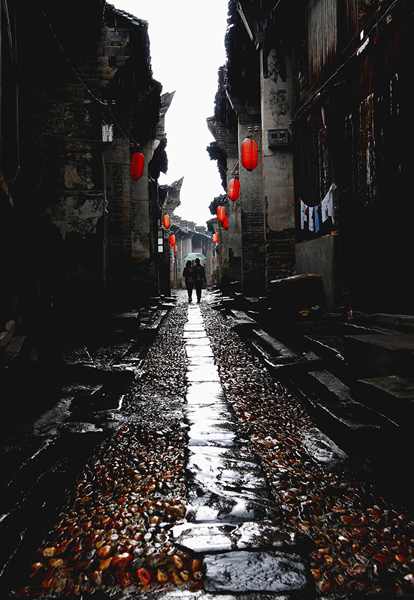 古村印象-4 杨青 摄.jpg